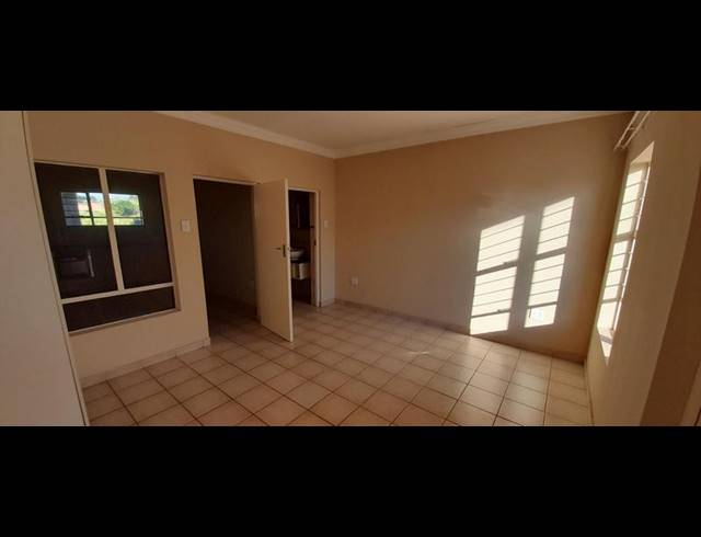 1 BEDROOM PROPERTY TO RENT IN BUCCLEUCH